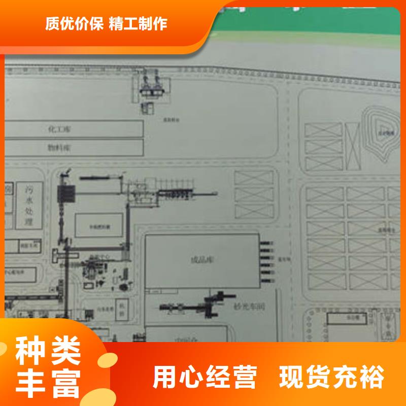 液体除氟剂一站式供应厂家