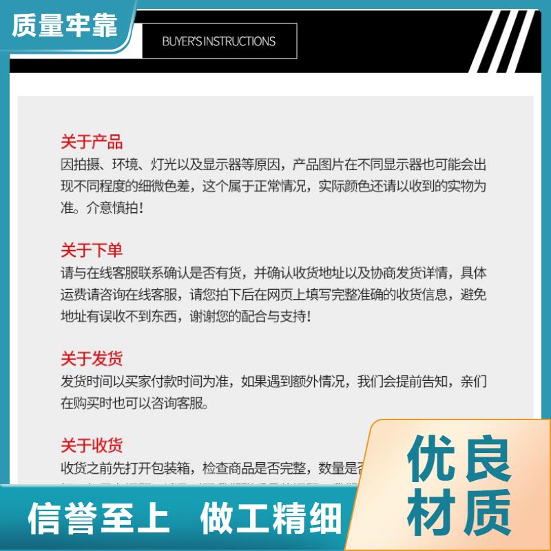 ​饮料厂活性炭上门回收本地供应商