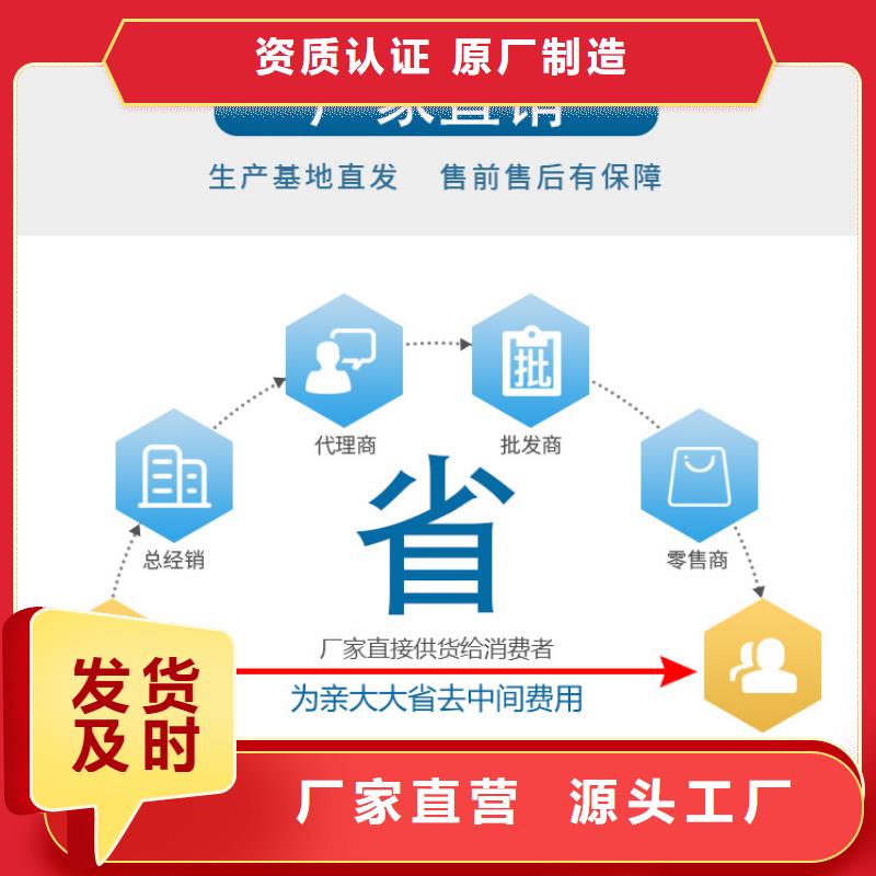 回收钢厂活性炭本地生产厂家