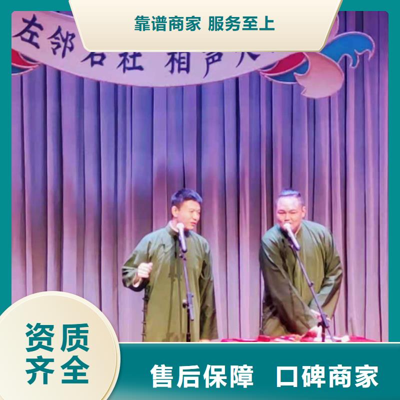 左邻右社【发光桌椅租赁】售后保障一站式服务