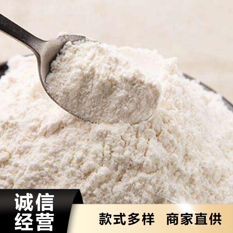 工业级氢氧化钙【【白灰块氧化钙】】超产品在细节正规厂家