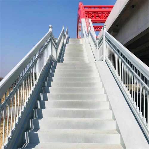 304不锈钢复合管生产厂家
