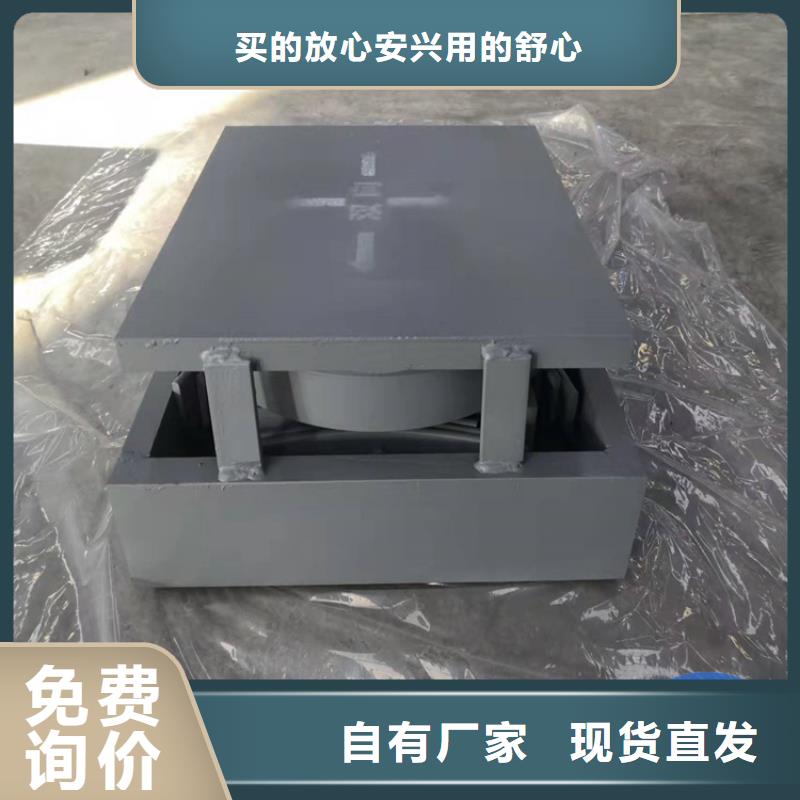 网架钢结构支座,【建筑用支座】厂家直接面向客户满足客户所需