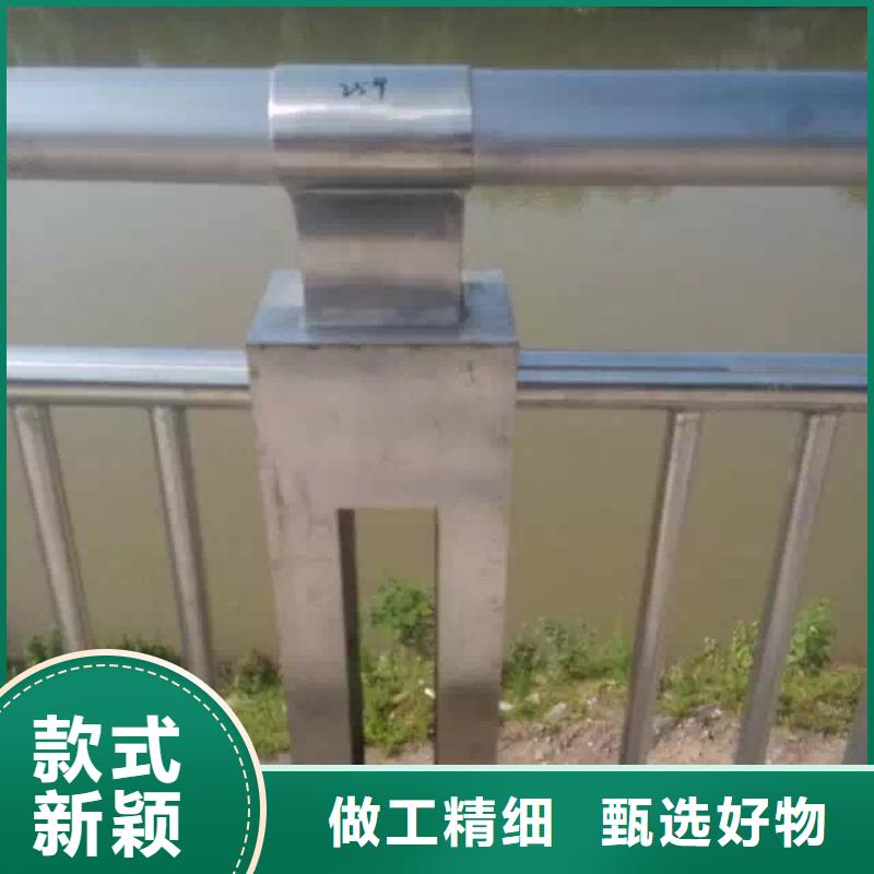 桥梁栏杆河道景观护栏敢与同行比价格附近经销商