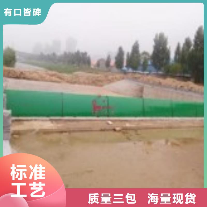 翻板闸门启闭机一站式采购商匠心工艺