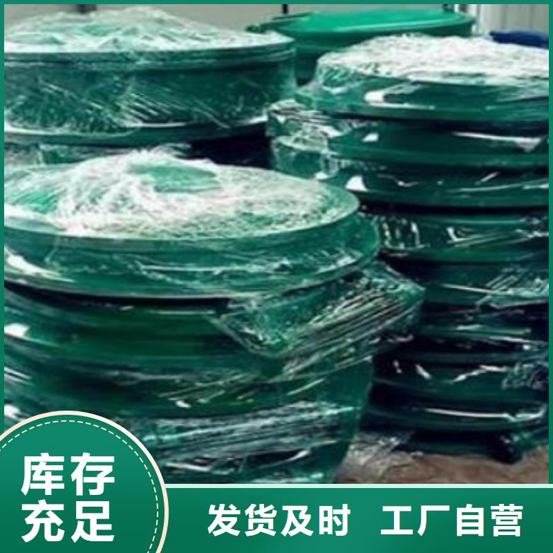 【拍门】_卷扬启闭机用好材做好产品诚信为本