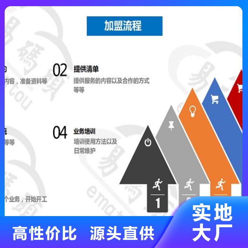 小程序制作小程序搭建维护实力商家推荐本地制造商