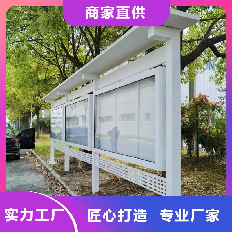 附近异形指路牌换画灯箱厂家细节决定品质