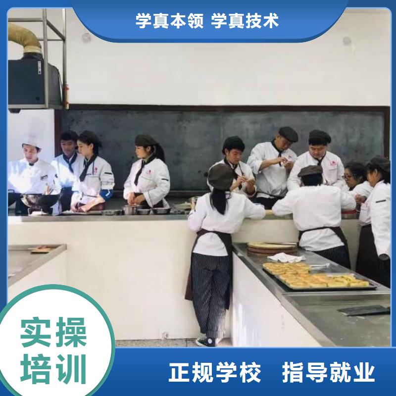 西点学校,哪个学校能学开挖掘机铲车叉车师资力量强正规学校