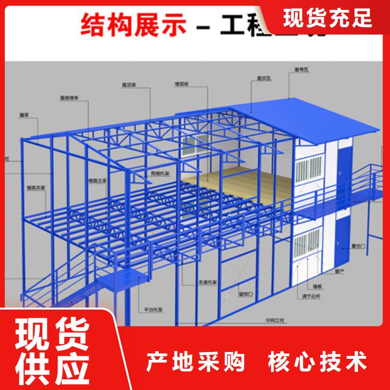 呼市钢结构钢结构车间种类多质量好