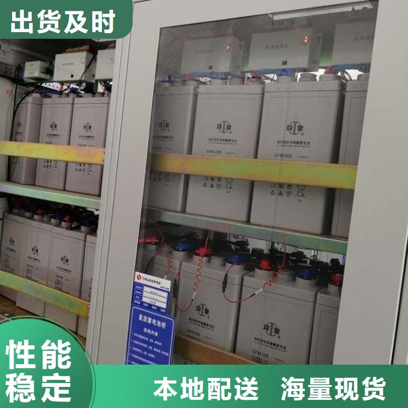 电池回收应急发电多行业适用附近品牌