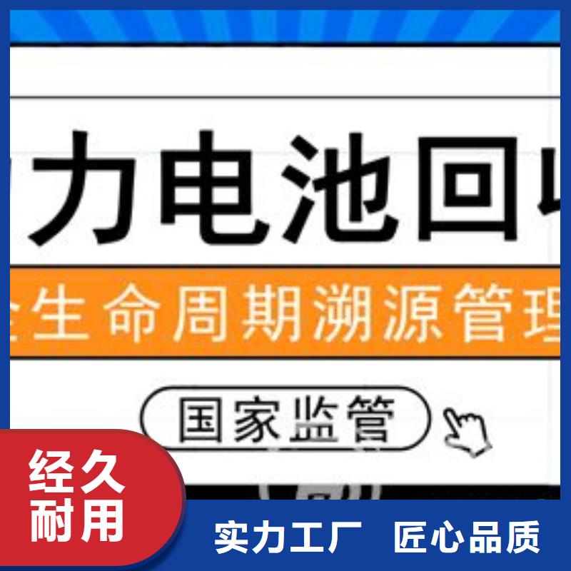 ​电池回收静音发电机租赁出货快同城经销商