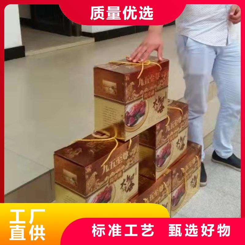 苏州阳澄湖农家乐哪家品质好好吃真材实料