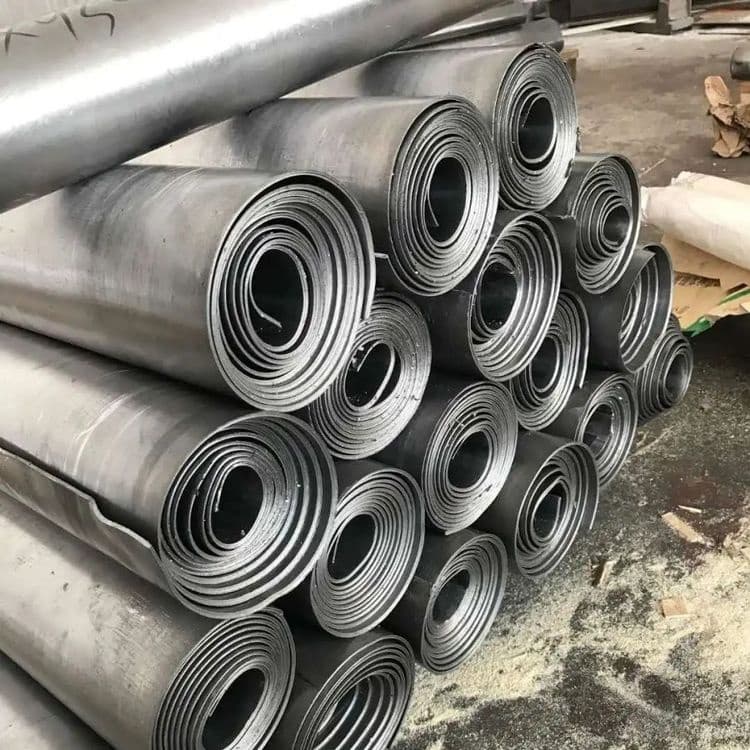 选购口腔防护铅板可按需定制