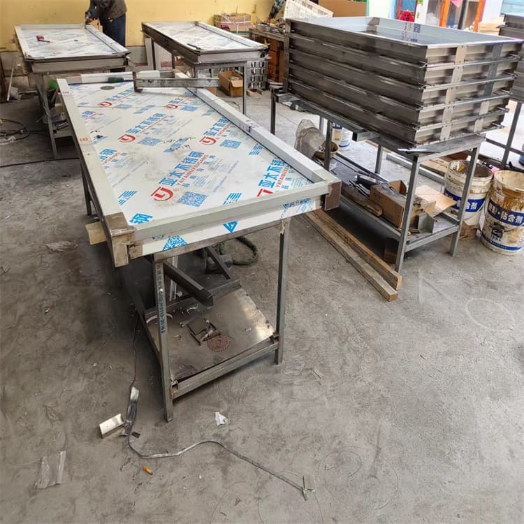 铅门3mmpb铅当量公司_博创辐射防护工程有限公司