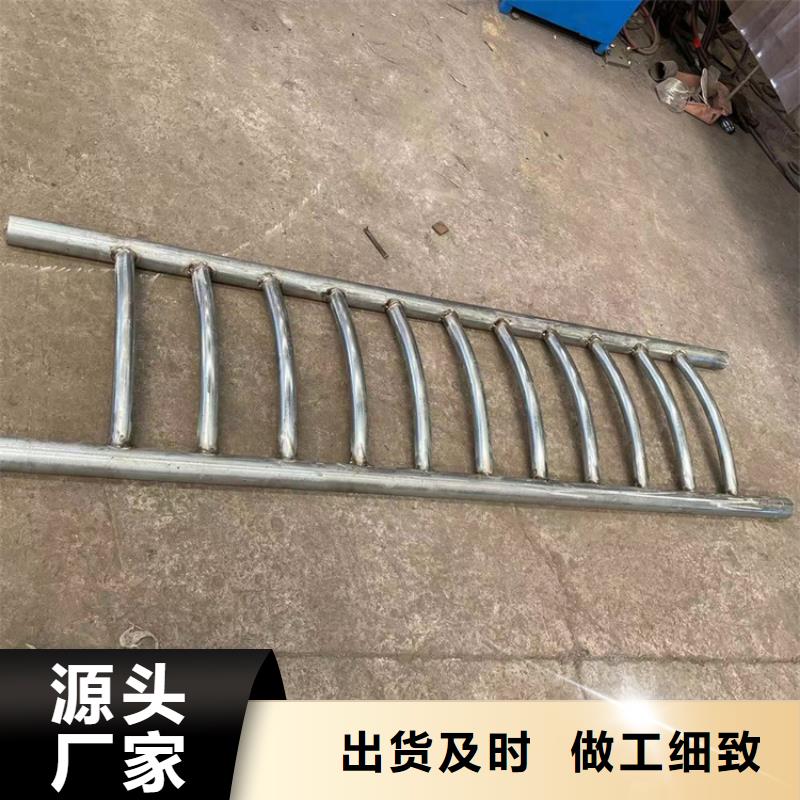 【道路防撞护栏防撞护栏专业生产团队】为您精心挑选