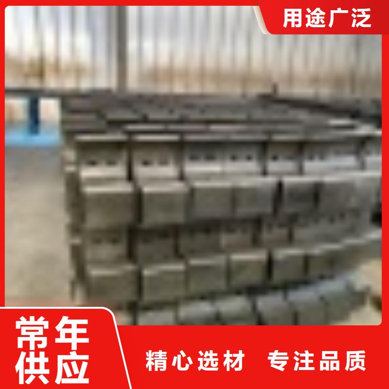 2不锈钢景观护栏厂家货源精工打造