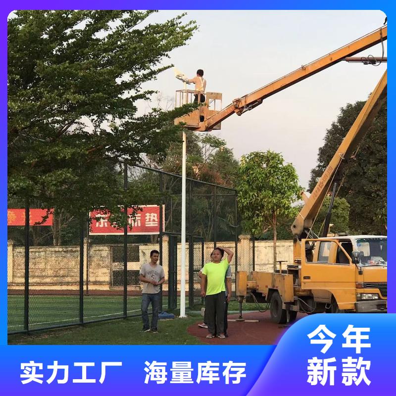 【高空车出租升降平台出租厂家直销规格多样】当地制造商