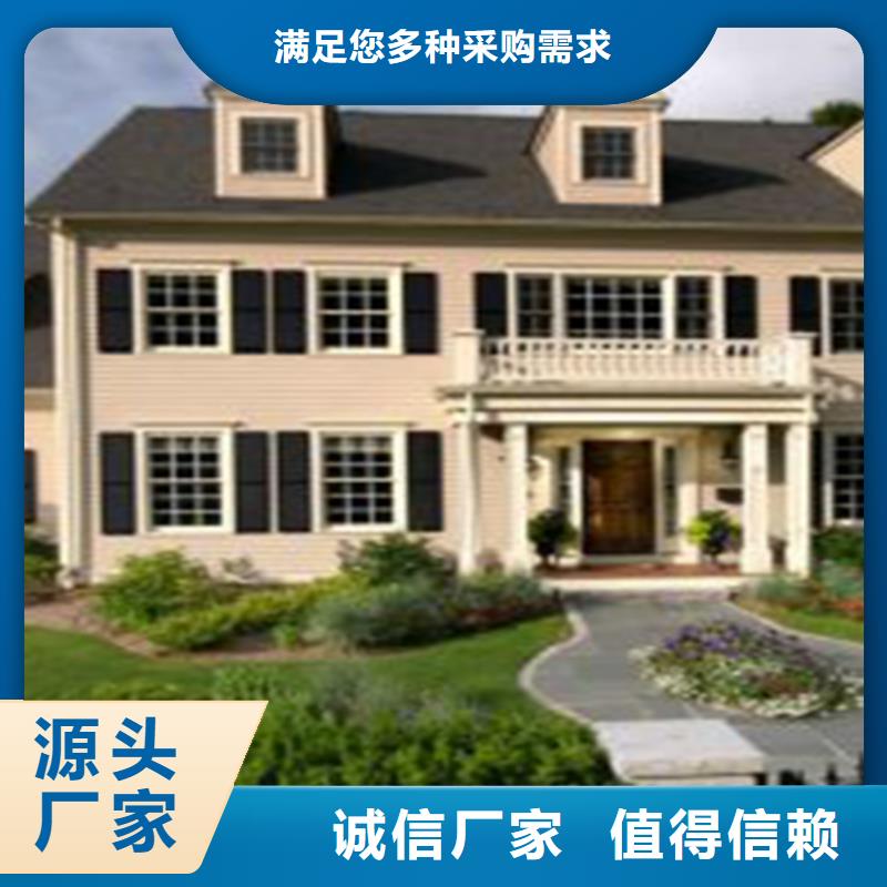 AG尊龙凯时- 尊龙凯时官方网站- APP下载siro1690