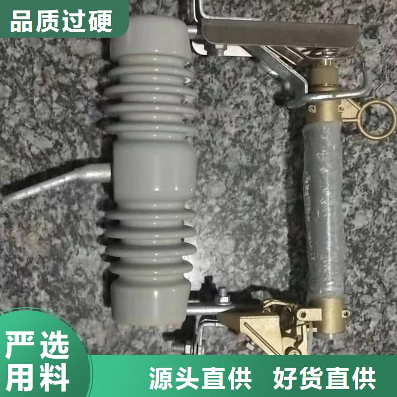 熔断器高压真空断路器现货直供质量好