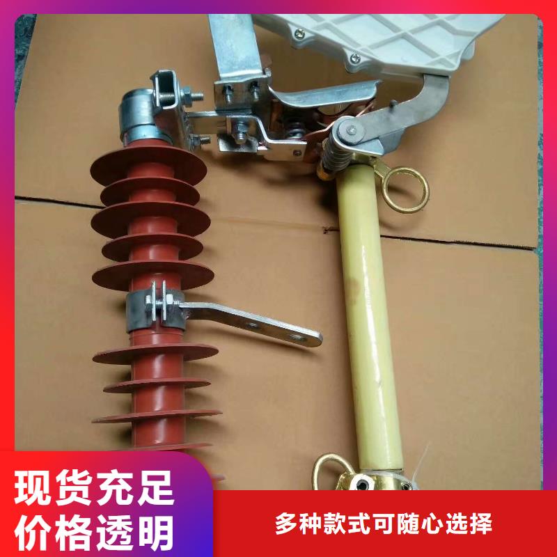 熔断器绝缘子实力优品大量现货供应