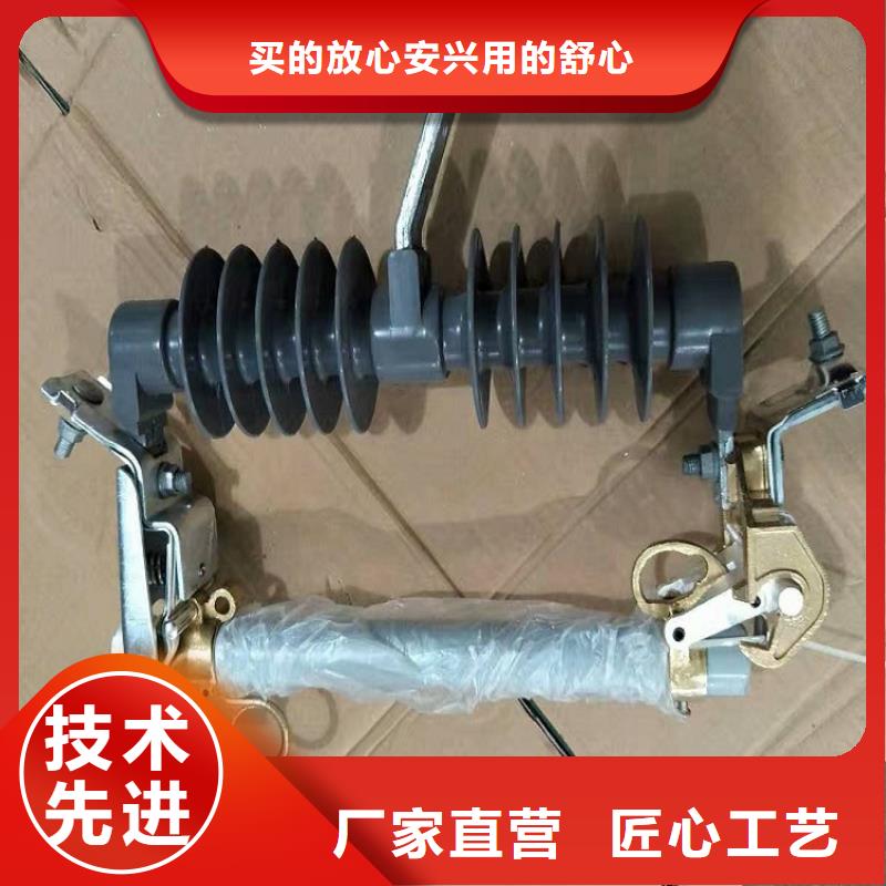 【熔断器,【避雷器】品质保障售后无忧】推荐厂家