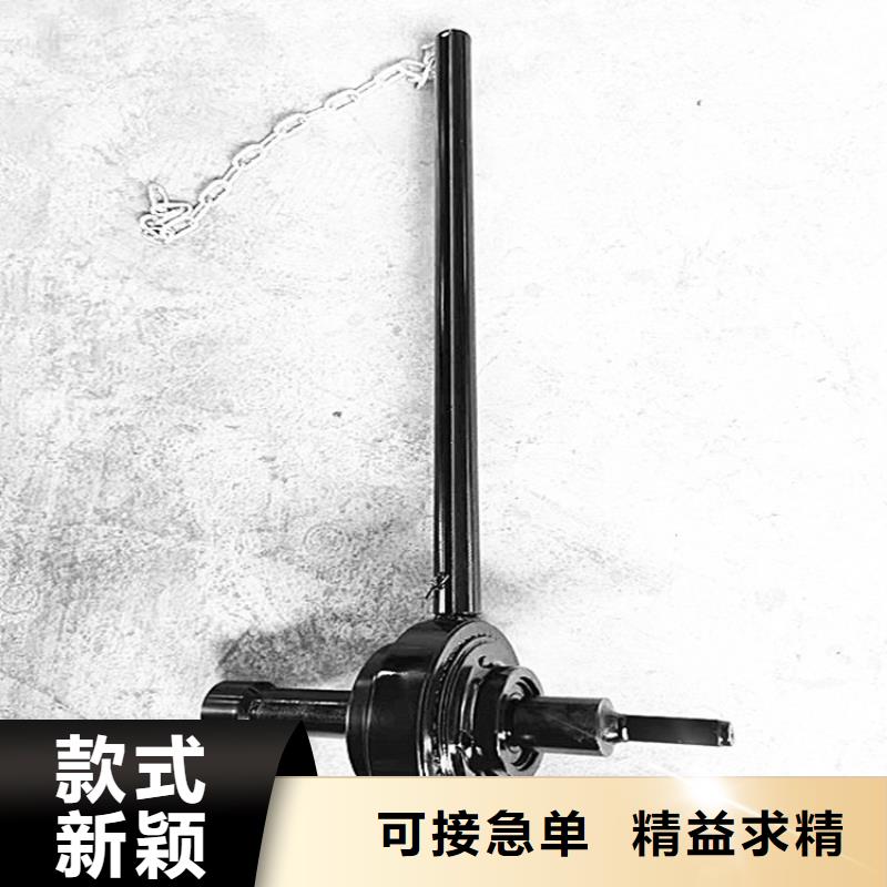 锚杆扭矩放大器_【单体支柱测压仪】放心购销售的是诚信