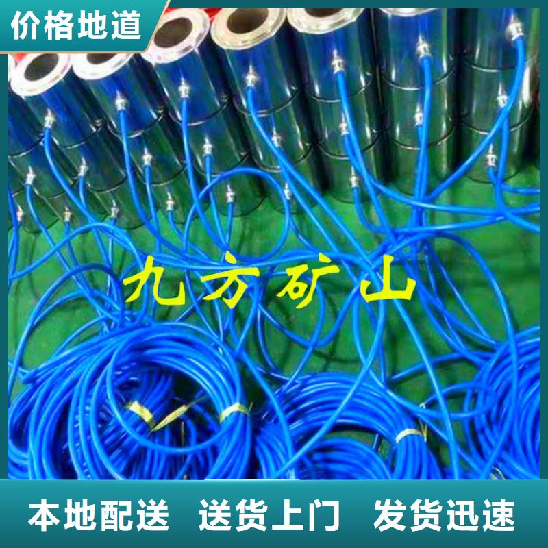 【锚索测力计】锚杆拉力计多年厂家可靠省心又省钱