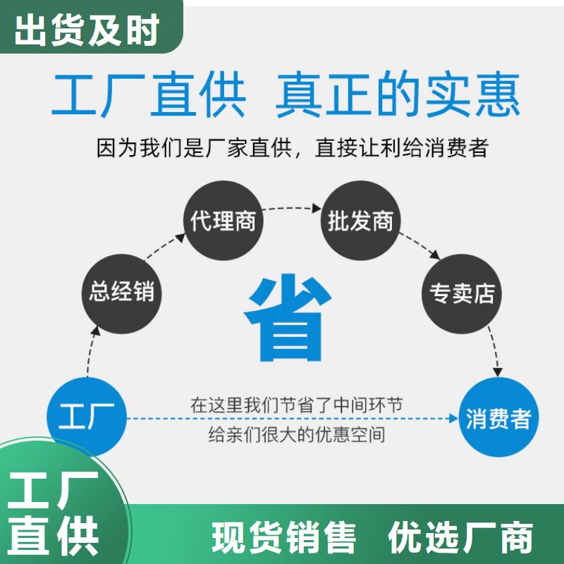 【葡萄糖】60%醋酸钠款式多样同城经销商