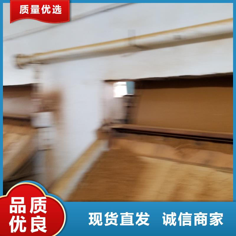 【醋酸钠椰壳活性炭厂家品质优选】同城货源