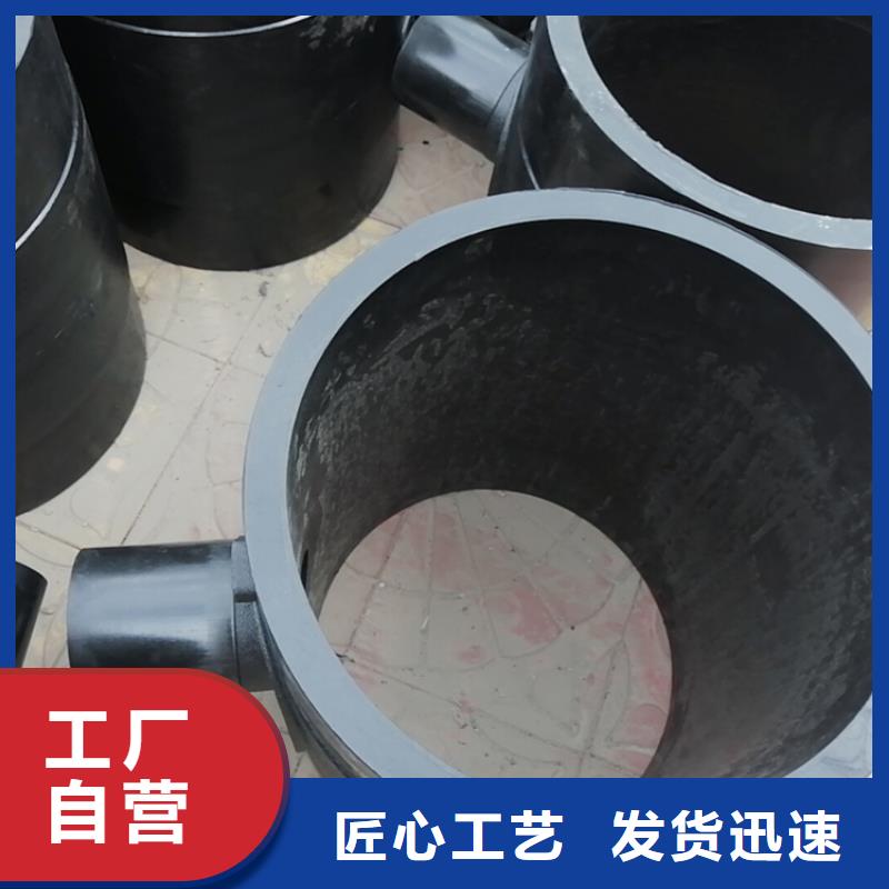 【PE给水管PE硅芯管支持非标定制】N年专注