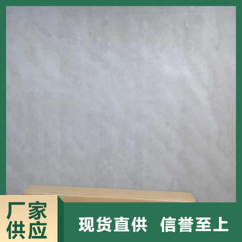 【环氧地坪固化地坪施工适用场景】用心做产品