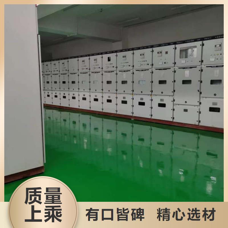 环氧地坪-【耐磨地坪施工】可定制有保障产品参数