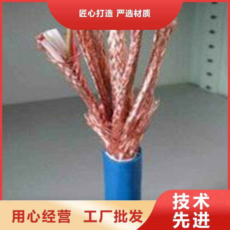 【计算机电缆_铁路信号电缆诚信为本】好产品不怕比