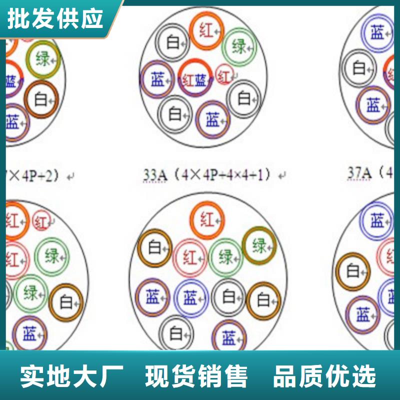 【铁路信号电缆屏蔽电缆真实拍摄品质可靠】款式多样