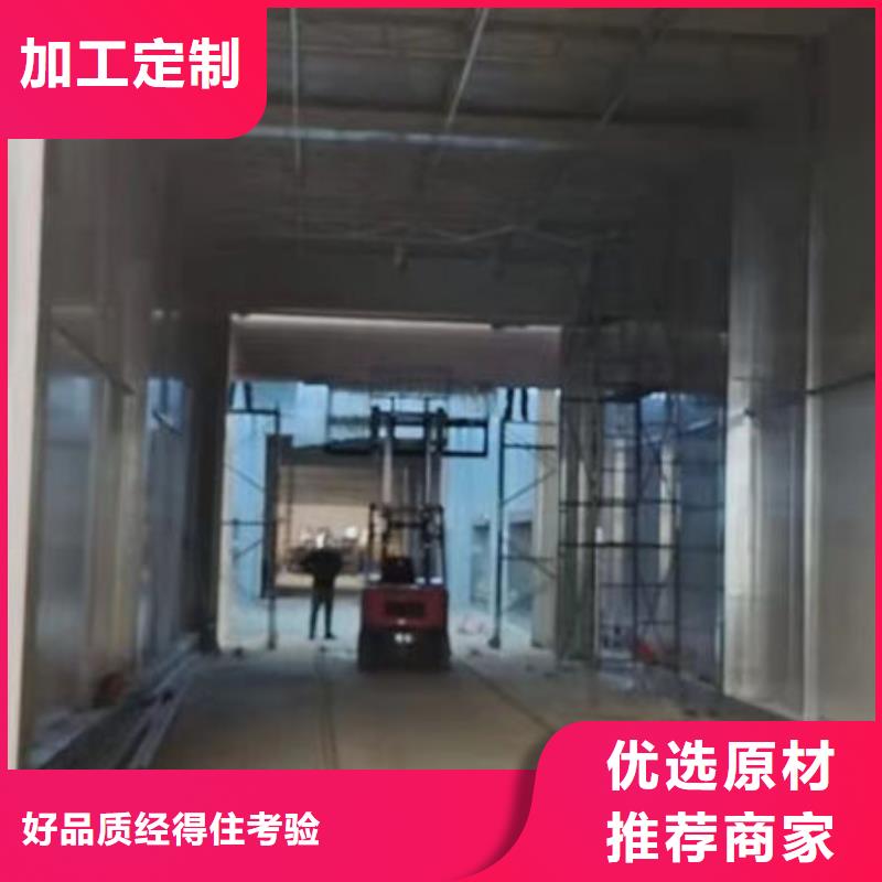 设备,【无尘打磨房】质量层层把关专业生产设备