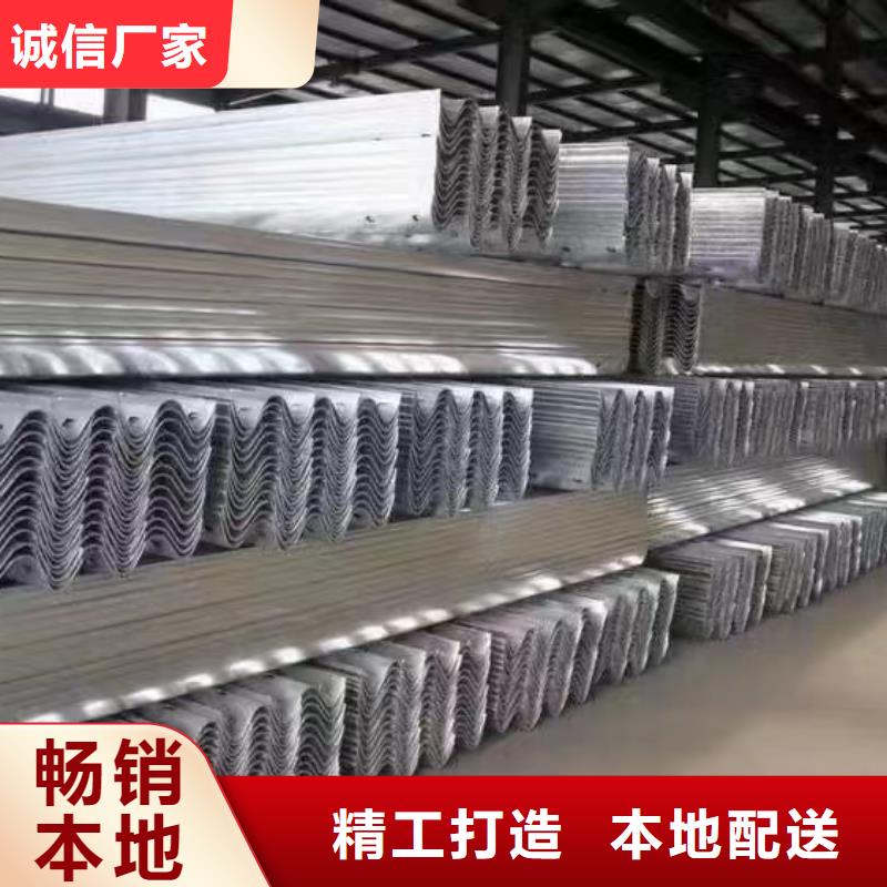 厂家批量供应标志牌标志杆当地品牌