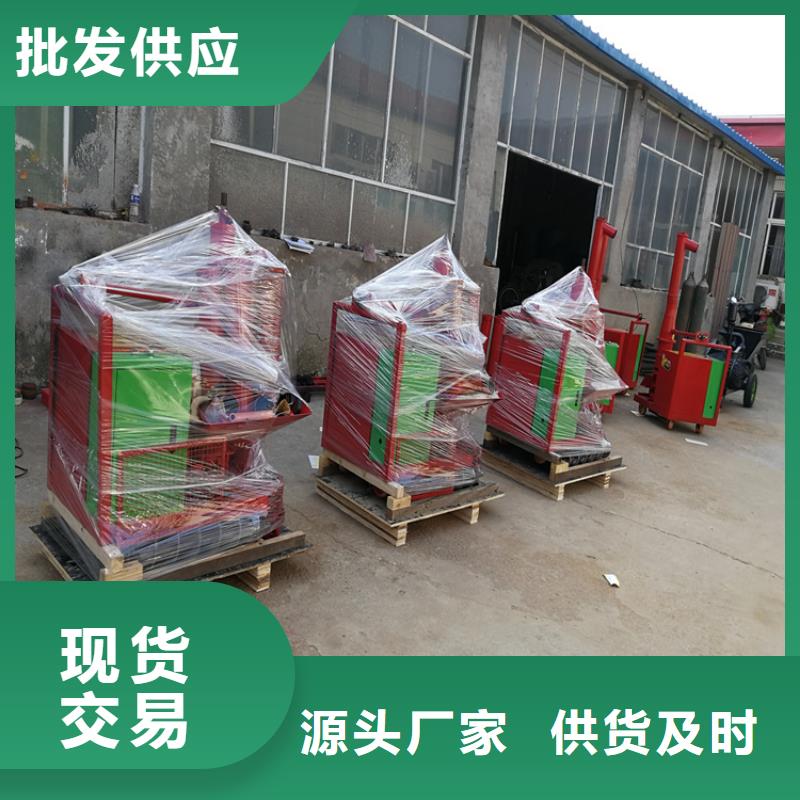 二次构造柱上料机【二次构造柱上料机厂家】精心打造当地品牌