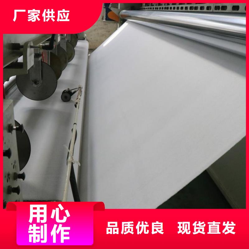 【土工布生态袋使用方法】严格把关质量放心