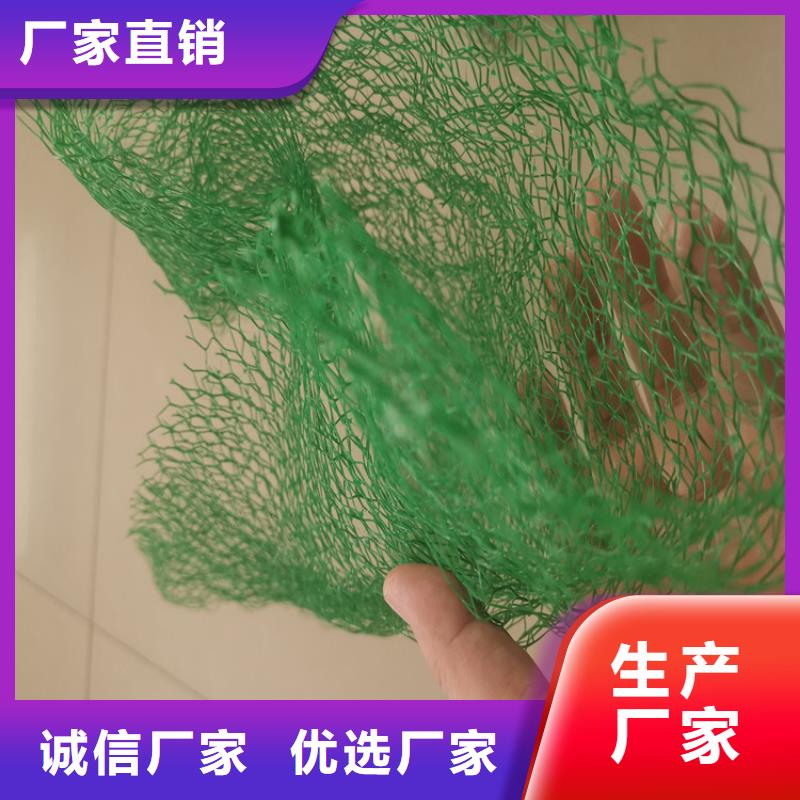 三维植被网-防渗膜支持定制加工免费回电