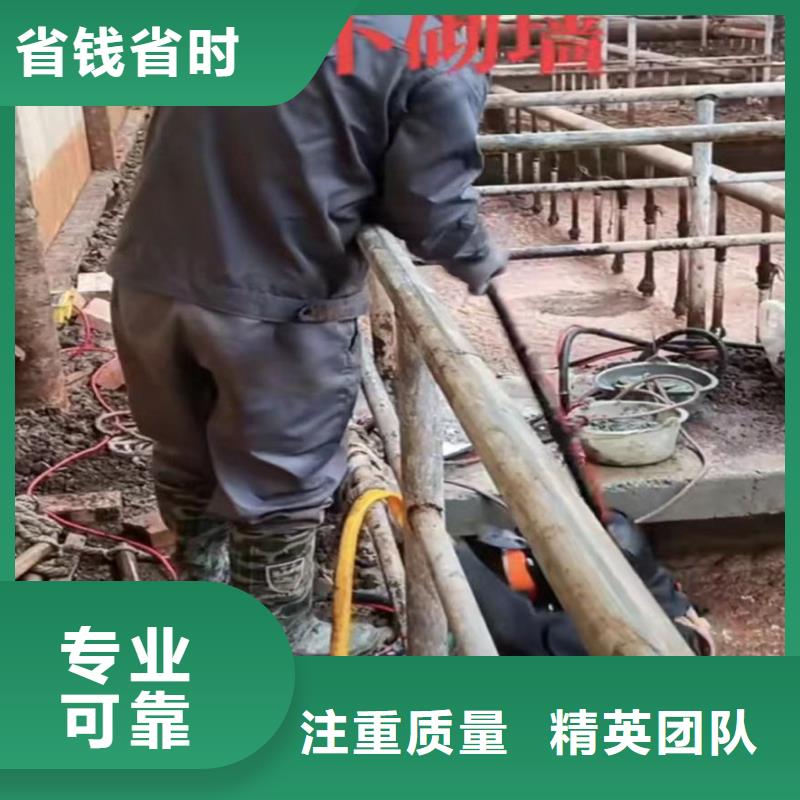 深圳东湖街道水中打桩发货快浪淘沙水工技术成熟