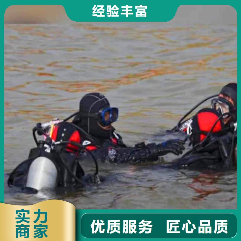 污水厂打捞推流器质优价廉浪淘沙水工当地生产商