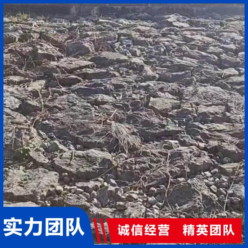 污水厂换曝气管生产基地浪淘沙水工服务至上