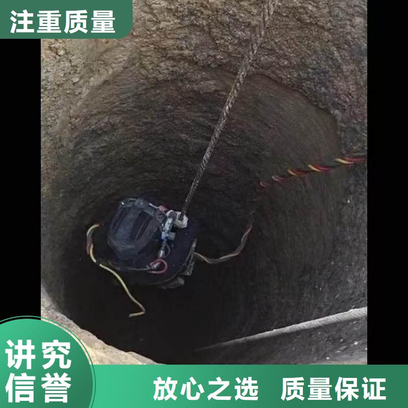 佛山桂城街道拼装浮吊出租供应浪淘沙水工良好口碑