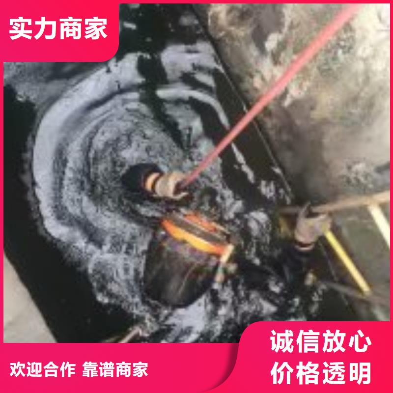 价格合理的水下桥梁检测批发商同城生产商