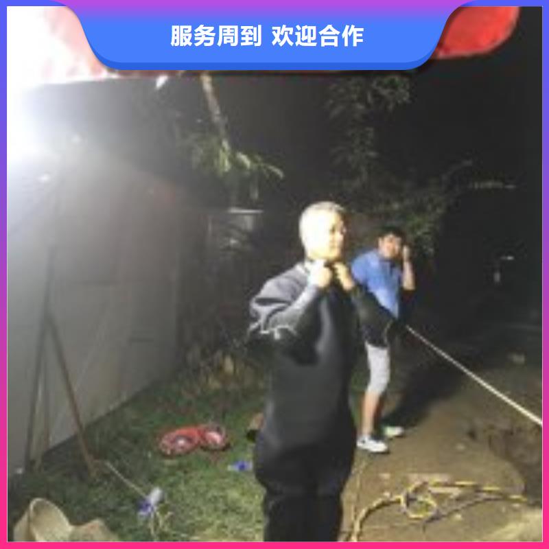 拼装打捞船,水下探摸工程欢迎合作高品质