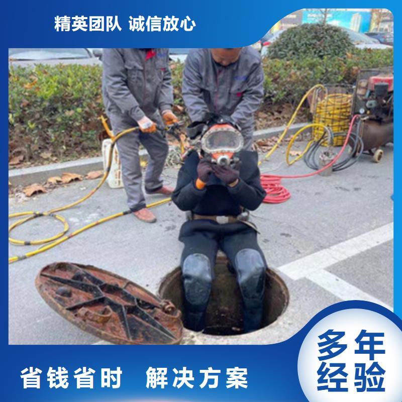 水上浮吊船,本地潜水打捞承接服务周到