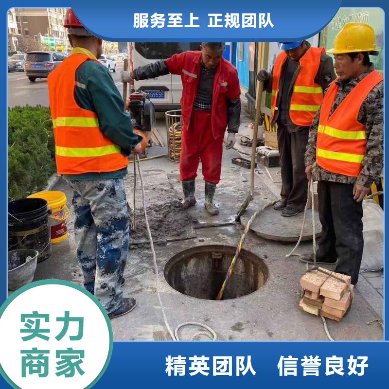 水上浮吊船,水下设施建设经验丰富服务周到