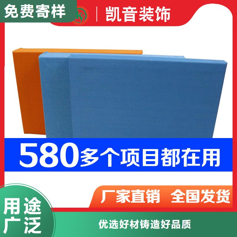 多功能厅吸声体模块_空间吸声体工厂本地公司