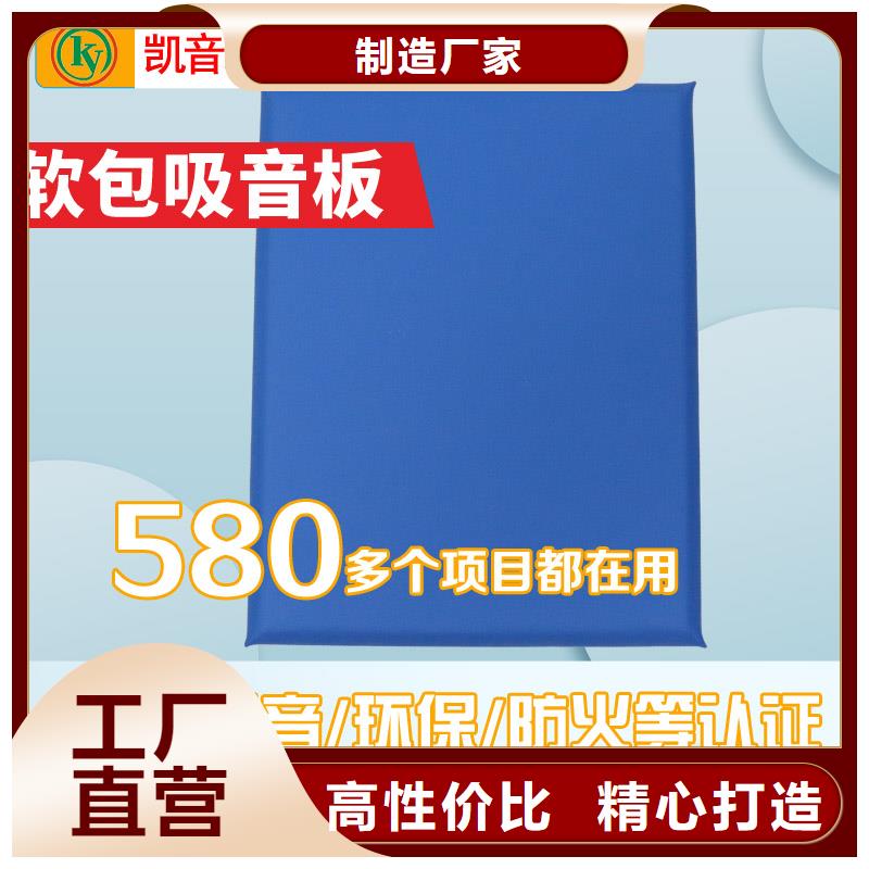 衡阳公安局审问室审讯室防撞吸音附近制造商